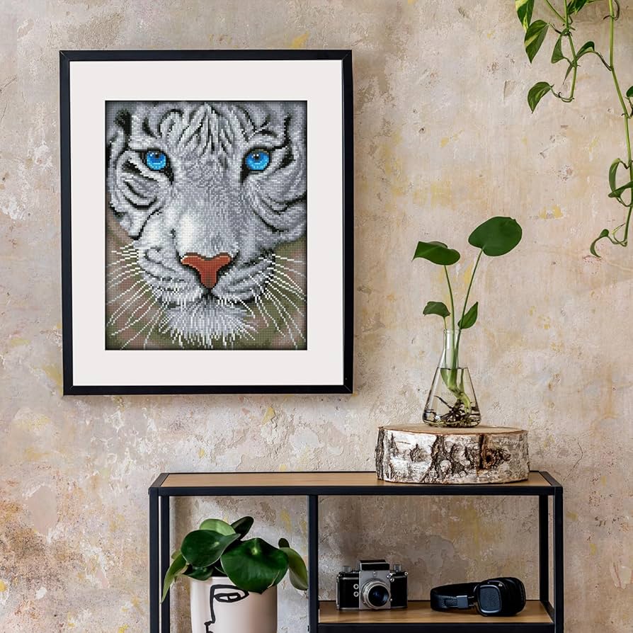 ドットペインティング 71X-0TM7ThL._UF350,350_QL80_.jpg